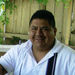 Jose Manuel Campos Obituary Photo