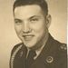 James Ballard Underwood, Jr. Obituary Photo