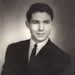 Robert Dale "Bob" Davidson Obituary Photo