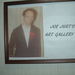 Joseph Rand Jurt Obituary Photo