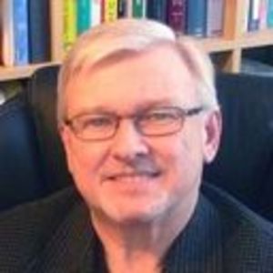 Steven H.  Parker