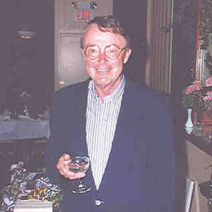 Richard S. WESTER