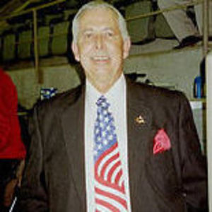Timothy D. Hoke