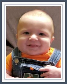 Jaysin Kolton Crumley