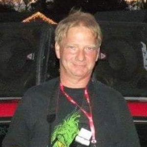 John Craig Williams