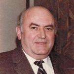 Tomislav Lapcevic