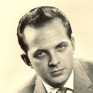 Mr. Stephen Istvan Zombory-Zsendovics