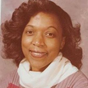 Dr. Barbara L. Fields