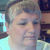 I'm a deaf friend of his cousin Wilma sparks of shenandaoh iowa and her husband John sparks