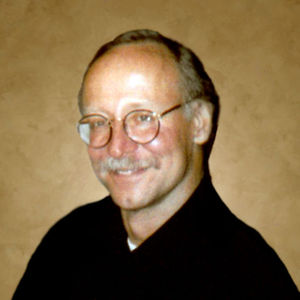 Norman Daniel Pribbanow, Jr.