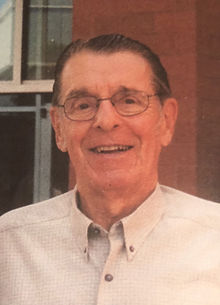 James Harold Cappelli