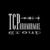 Tri-County Paranormal Group