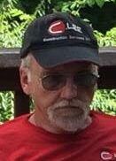 Timothy F. Sullivan