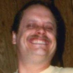 Jeffrey Miller, Sr.