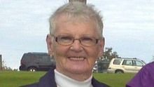 Mrs. Linda H. Rehbein