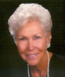 Phyllis Lutwack