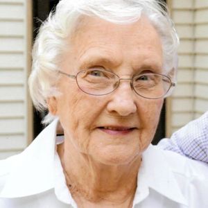 Kathleen D. Riley