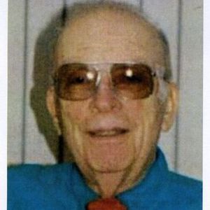 Mr. Warren  Schermerhorn