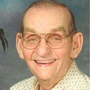 J.  L.  Barentine
