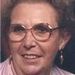 Edythe Anne Powell Obituary Photo