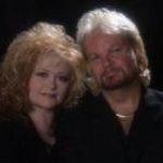 Pastors Dennis & Loree