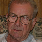 Gene Nelson Cavender