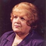 Kathleen Katie Folio