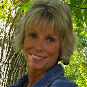 Cori Lynn Daley Cook