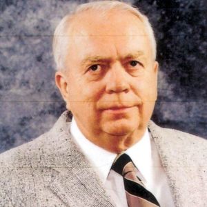 Theodore " Teddy Bear" Hadley, Jr.