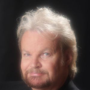 Dennis D. Rosenquist