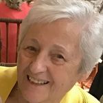 Nancy Russell