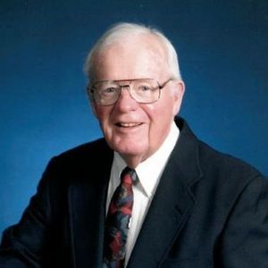 Richard W. Hess
