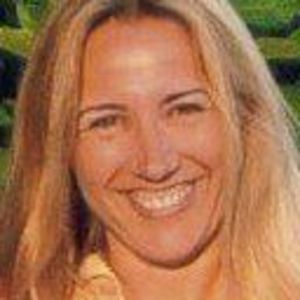 Mrs. Sheila L Honan