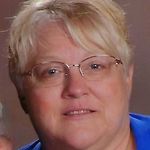 Cindy Weisensel