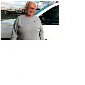 Norman L. Schatzman