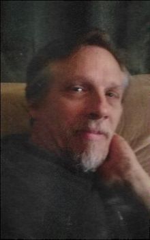 Rodney Allen Lambert