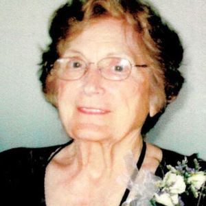 Verna R. Kyle