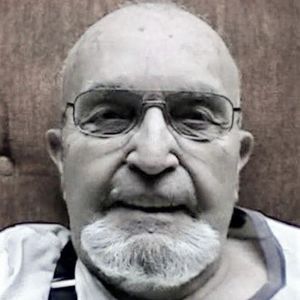Homer Warren Miller