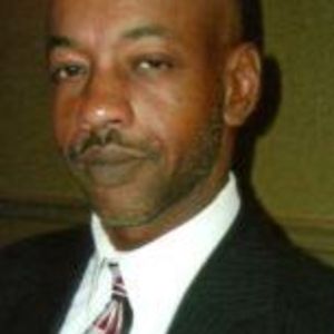 Brian Phipps