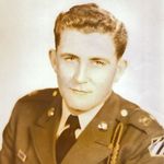 John C. Rierson