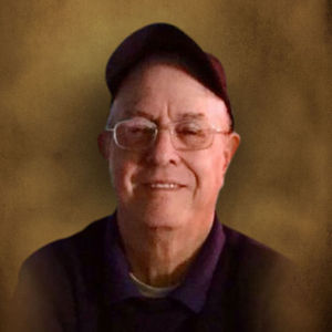 Tommy William Kraft