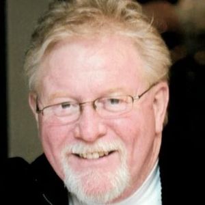 James David Koble