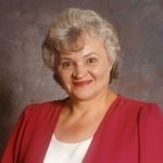 Adela Nowak