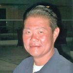 Hui Chao