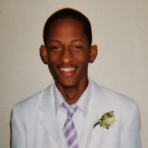 Isaiah Wilborn