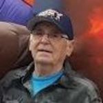 James Andrew Jordan, Sr.