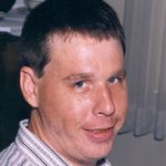 James Edward Niland