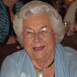 Eleanor Lehman Murphy