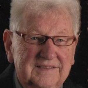 Rev. B.G. Drake, Jr.