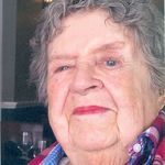 Lois S. Matthews